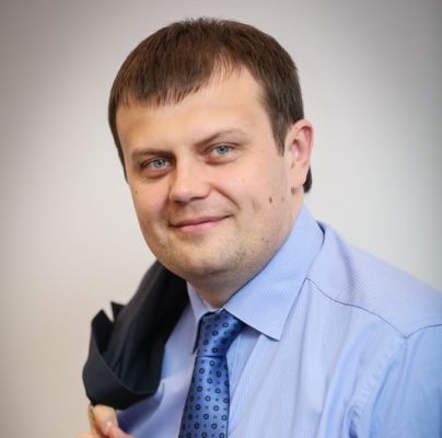 Бесплатный онлайн-вебинар: Время продавать