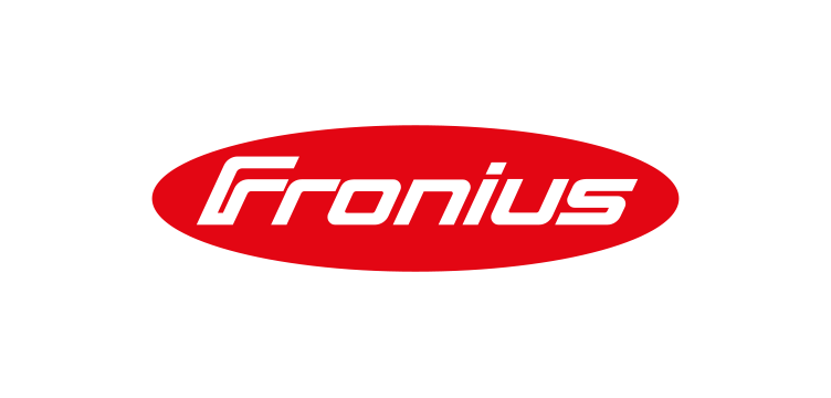 Fronius Product and Solution Training №15