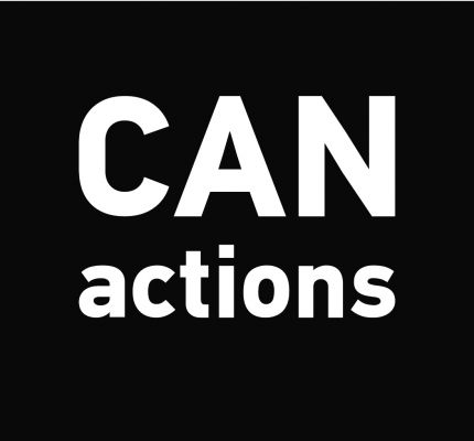 CANactions International Architecture Festival 2019