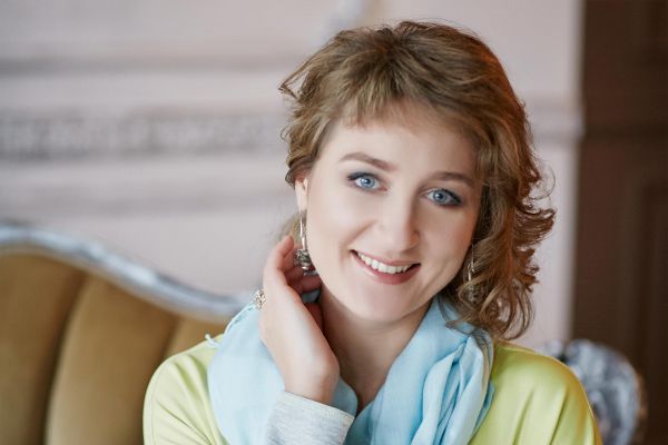 Бесплатный вебинар: Как достигать свои цели с удовольствием?
