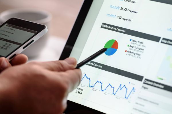 Бесплатный вебинар: 10 ошибок руководителя в работе с маркетингом