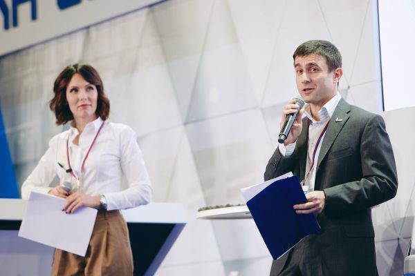 Практический интенсив по банкротству юридических лиц