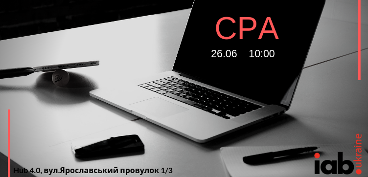 CPA
