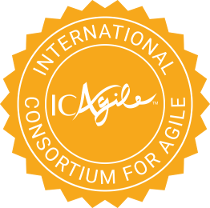 ICAgile Certified Professional Class in Kiev