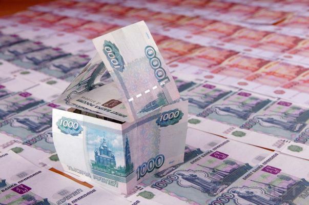 Бесплатный марафон по инвестициям «Первые шаги инвестора»