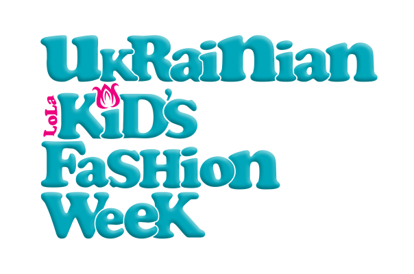 25.05.19 UKRAINIAN KID’S FASHION WEEK Spring/Summer 2019