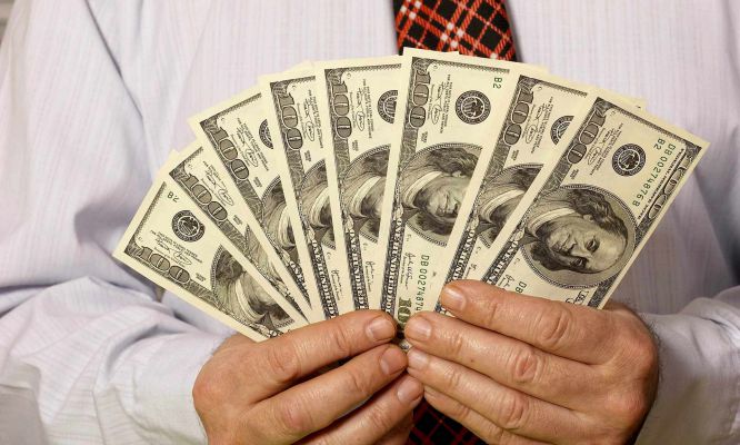 Бесплатный вебинар: Куда инвестировать в 2019-2020 году