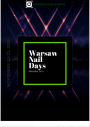 Warsaw Nail Days