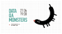 Data QA Monsters