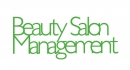 XIV ALL-RUSSIAN CONVENTION OF BEAUTY SALONS. Ticket for 2 days.