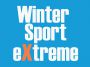 Виставка  Winter Sport eXtreme 2019