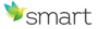 SMART TALKS 190: Microsoft Dynamics 365 Business Central