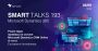 SMART TALKS 193: Microsoft Dynamics 365