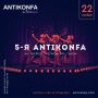 Antikonfa 2019