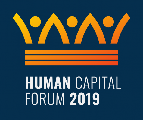 Human Capital Forum 2019