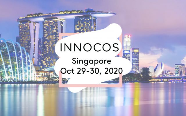 INNOCOS Singapore