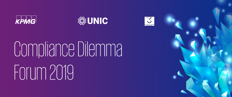 Compliance Dilemma Forum
