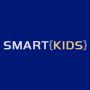 SmartKids