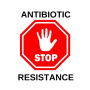III Міжнародний конгрес Antibiotic resistance STOP! (ONLINE)