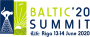 4Life Baltic Summit '2020
