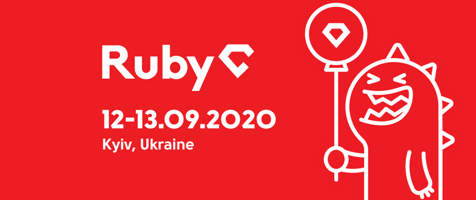 RubyC 2020