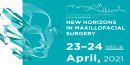 TRAINEE  International conference Kyiv - Marburg 2021 "New Horizons in Maxillofacial Surgery"