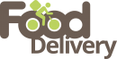 Food Delivery World Conference