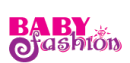 BABY FASHION 2014