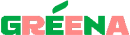 Greena Expo 2022