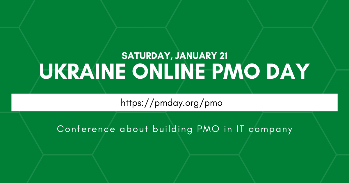 LemBS Online PMO Day 2023 Winter