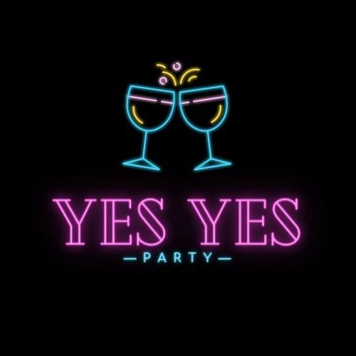YES YES PARTY