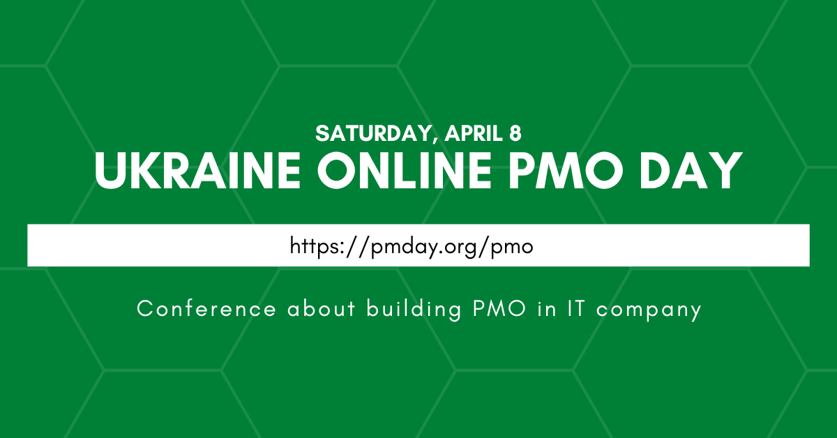 LemBS Online PMO Day 2023 Spring