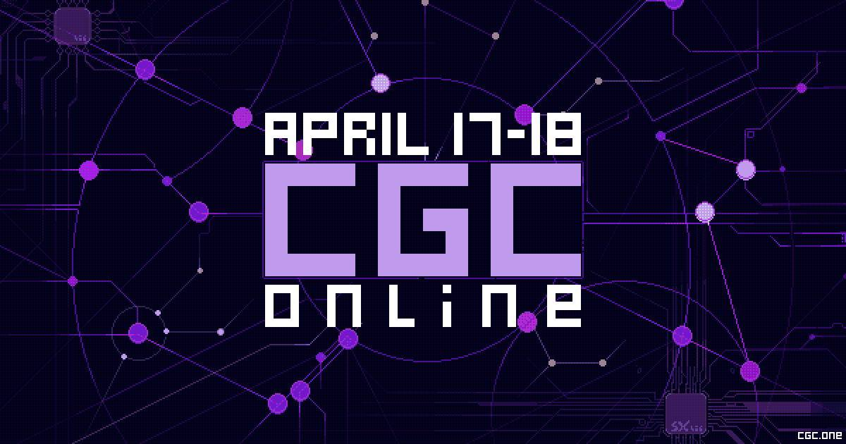 CGC Online