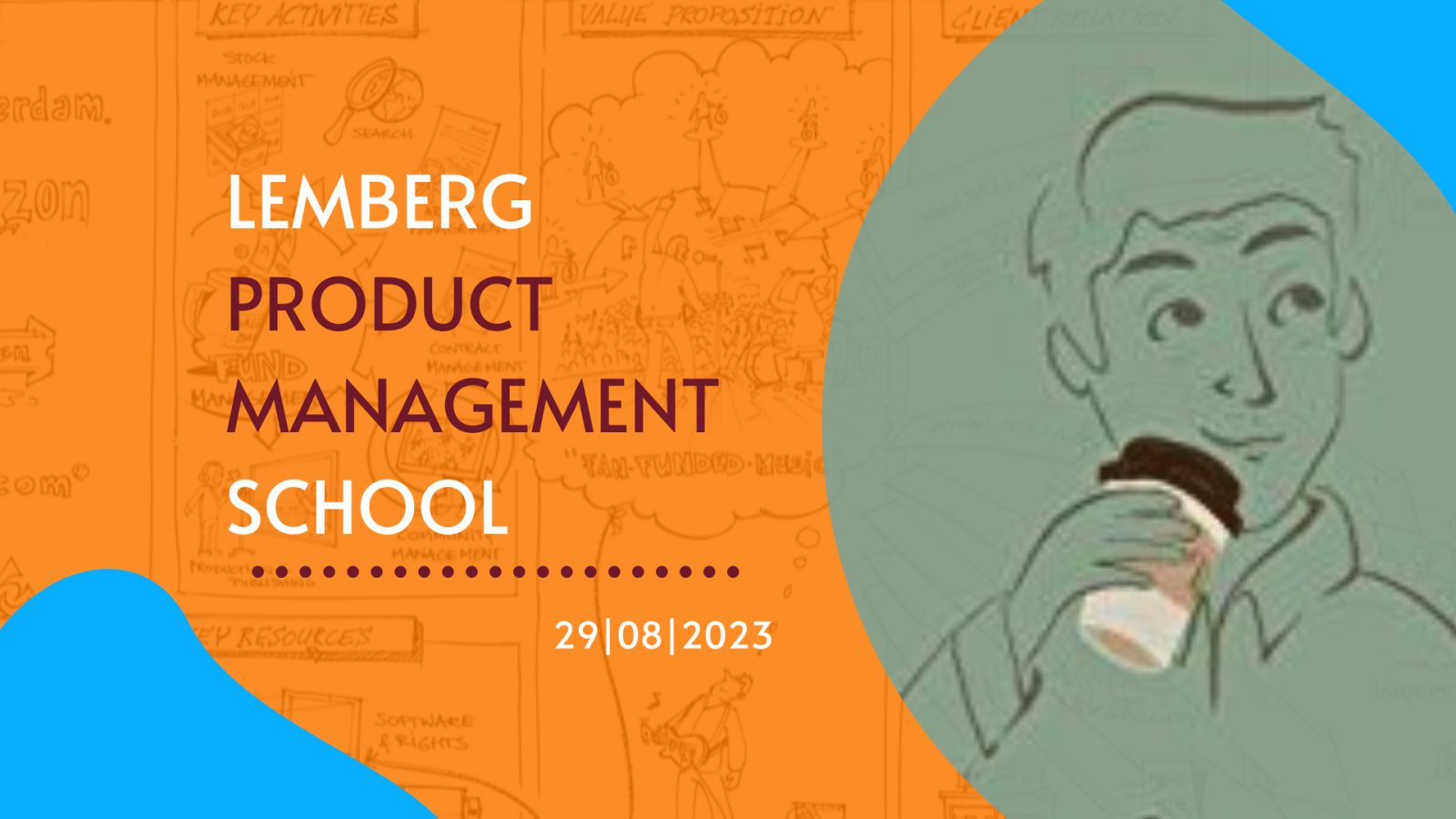 LemBS Online Product Management School 2023.2