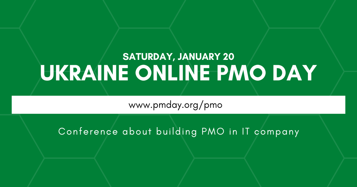 LemBS Online PMO Day 2024 Winter