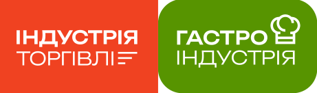 Індустрія торгівлі/Гастро індустрія 2024