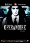 Opera Noire