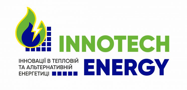 InnoTechEnergy