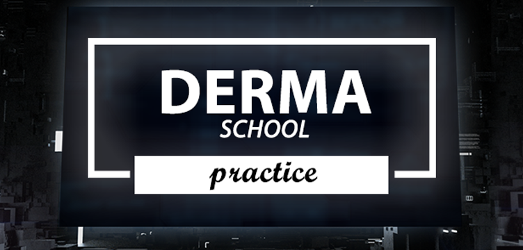 Derma.school Practice