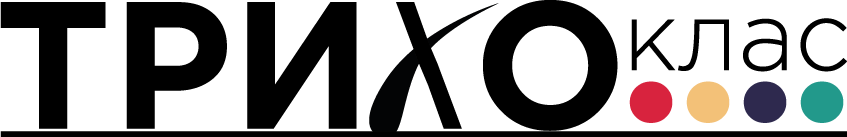 Trichoclass