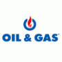 OIL & GAS 2015