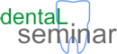 Международный конгресс "Непрямые стоматологические реставрации"