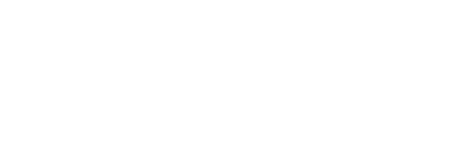 Joomla!Day Russia