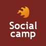 Social Camp Ukraine 2014