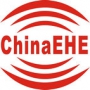 China Shanghai Electric Heating Exhibition 2015