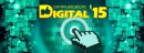 III Конференция «Digital-коммуникации России – 2015»