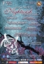 Russian Tribute to Nightwish Vol.11