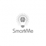 Workshop “PostgreSQL” (SmartMe)