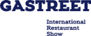 International Restaurant Show