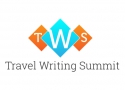 Travel Writing Summit